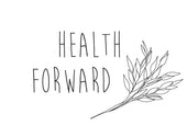 Health Forward